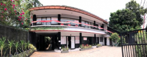 Griya Lebak Bulus